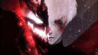 все песни shadowraze   zxcursed