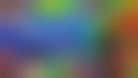 360 no scope in COD mobile