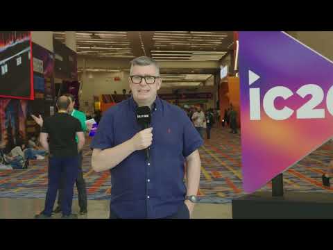 InfoComm 2026 show wrap-up | The Wrap | InfoComm 2026
