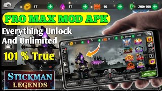 Stickman legends mod apk | Stickman legends mod apk level max | Stickman legends mod menu | Stickman screenshot 3