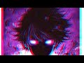 TENZOO BLOODY BRAZIL Ll Full Music Video 128k TENZOO BLOODY BRAZIL Ll Full Music Video 128k