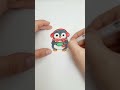 “Watch This Penguin Sticker Come to Life 🎨🐧” #coloringvideo #relaxingdrawing #artprocess
