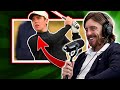 The TRUTH about turning pro (Tommy Fleetwood)