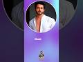 Dheeraj Dhoopar In Lockupp S2 #hotnews #tvnews #entertainment #shorts