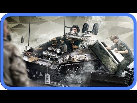 Die Wahrheit über die Bundeswehr