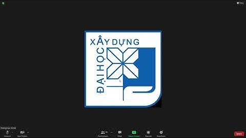 [ TỔ CHỨC THI CÔNG ] Các dạng bài tập dây chuyền p1 (End)