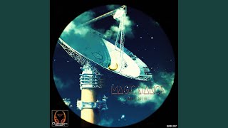 Magic Dance (Dub mix)
