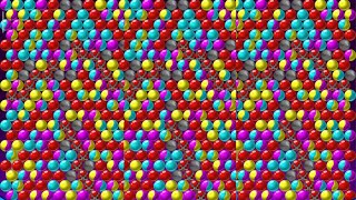 Bubble Shooter Game New Levels 79-80 | Bubble Shooter 2 Gameplay screenshot 5
