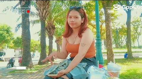 Công viên câu rách trà 