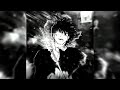 LUA NA PRACA DJ SAMIR Ultra Slowed Reverb 