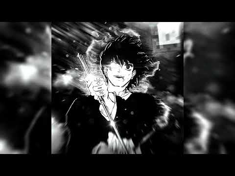 LUA NA PRACA DJ SAMIR Ultra Slowed Reverb 