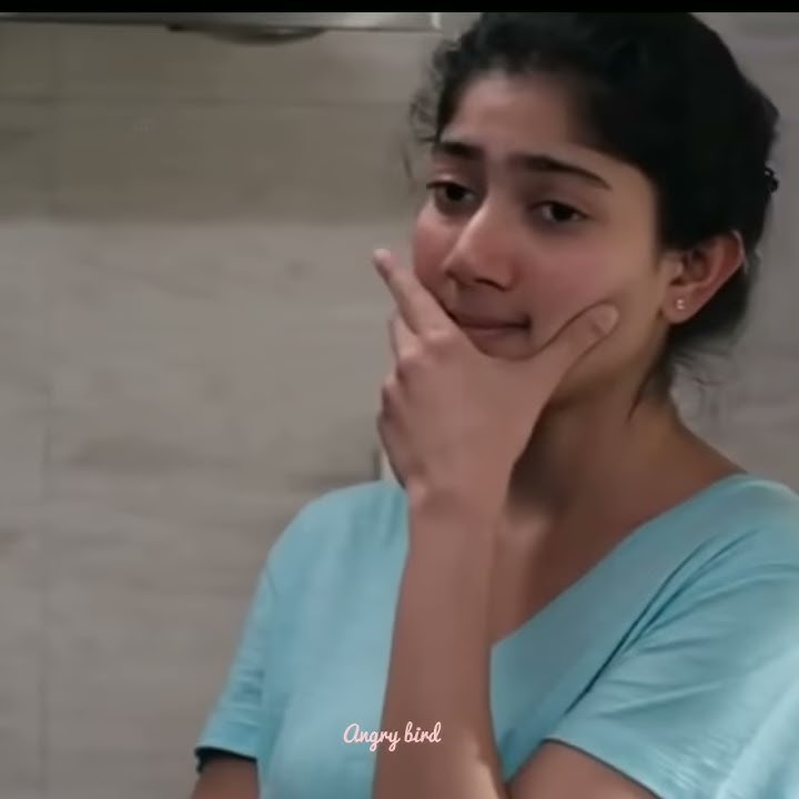 kadhal en ulle vantha neram😘😘😘neram❤❤❤ whatsapp status❤❤❤