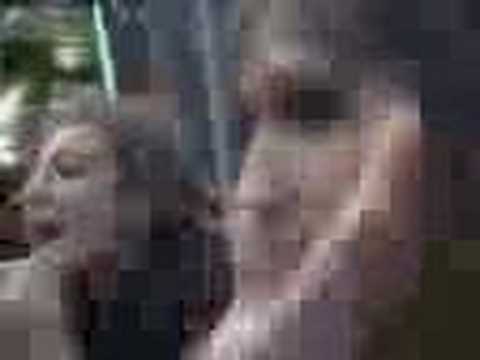 Travesti - video from Societe