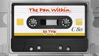 Download Lagu The Pan Within (2025 Remix) | The Waterboys x DJ Trip | 🔥Epic Electronic Rework🔥 MP3 Download Lagu The Pan Within (2025 Remix) | The Waterboys x DJ Trip | 🔥Epic Electronic Rework🔥 MP3