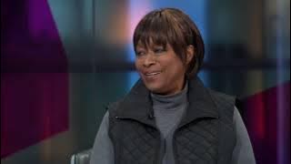 The Rolling Stones “Brown Sugar” Meaning?