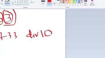 Siêu số nguyên tố