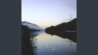And Not a Word - Wuji (Turner, Maloney & Gresch)