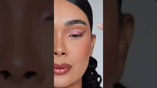 tutorial makeup #makeup
