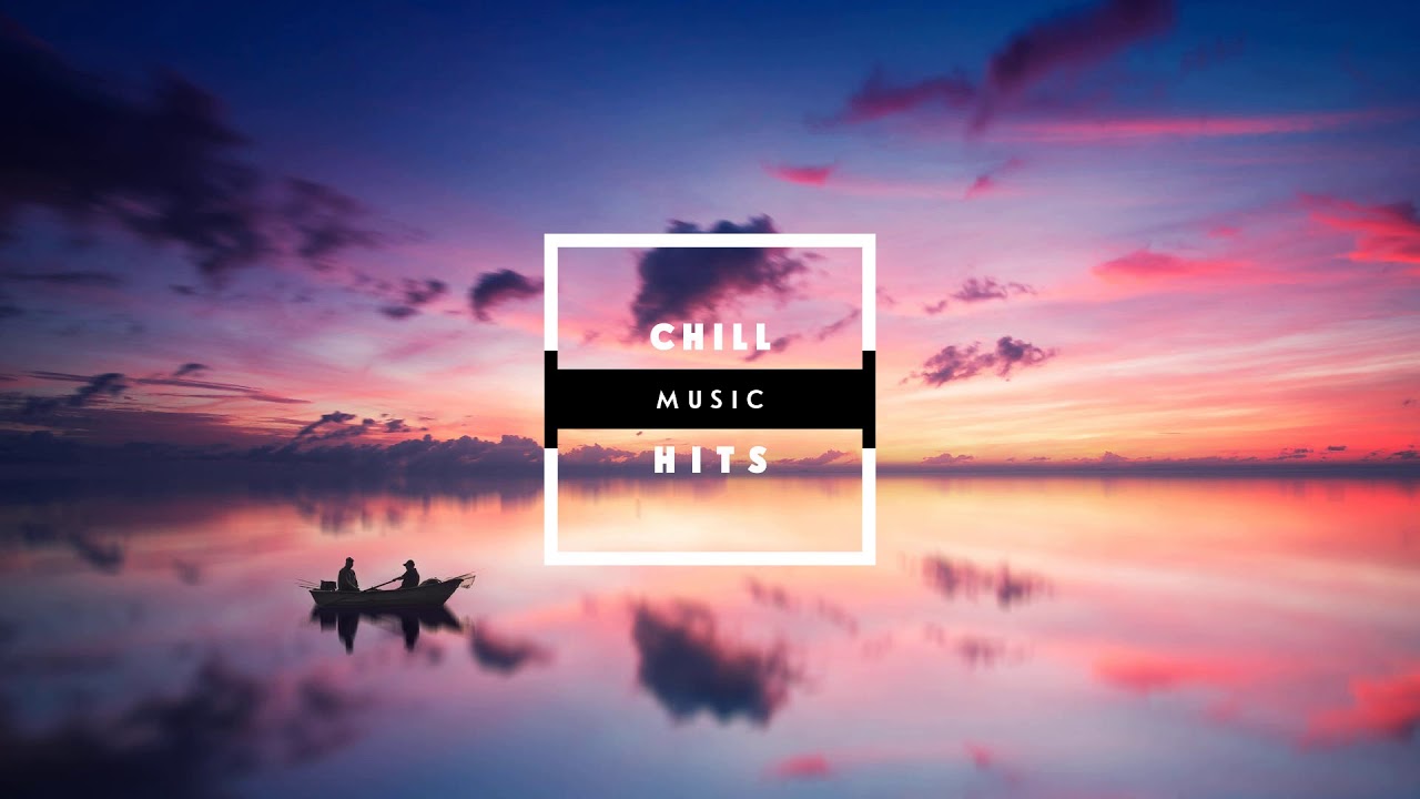 deep blue sea 3 jlsmrl - [FREE] Flamingo | Chill music hits 🏆