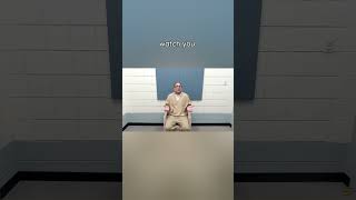Dangerous Felon Has An Unhinged Parole Hearing | What Happens At The End Will Shock You