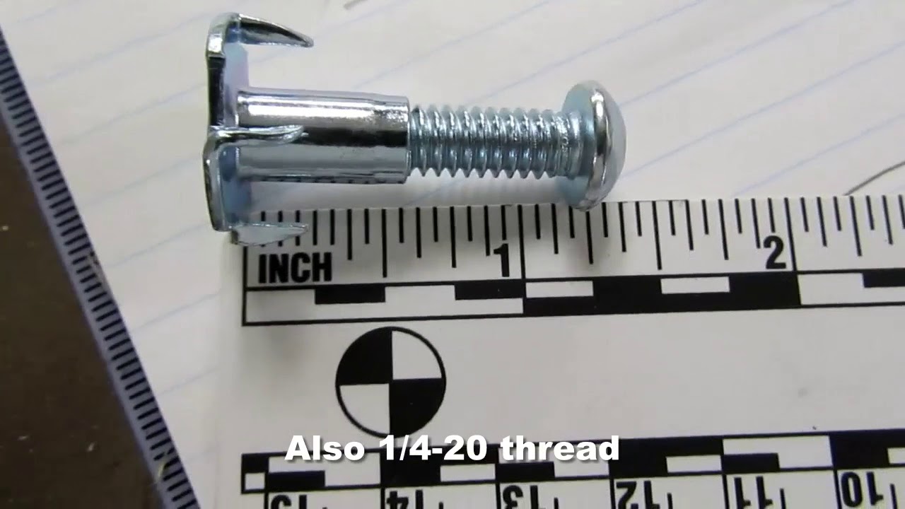 Baileigh SBR-1220 Shear-Brake-Roller Sheet Metal Forming Machine