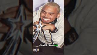 Chris Brown’s $50M Net Worth Revealed! 💰🎤