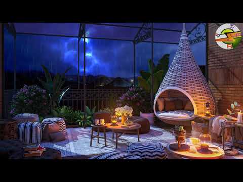 اغنية رفعت الصوت أغني للفنان الراحل طلال مداح طرب سات