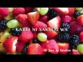 Oh Jane by Katahira Rina Lyrics