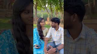 Unconditional Love 🥺🖤 All parts || Telugu love series || Sourik Samanta videos #trending #love