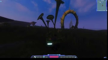 Planet Explorers .889 lets add more broken stuff