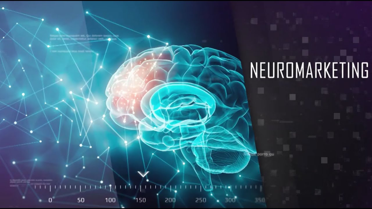 Using neuroscience in marketing | Dr. Ramsøy | First lecture from Certified course | Sign up below!