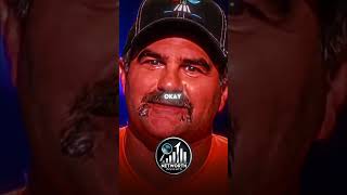 Celebrity A Farmer’s Innovation: The Tree T-Pee Pitch on Shark Tank Profile