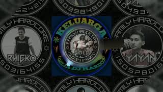 StepCore Mashup (Metal)