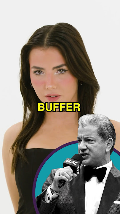 somebody get him in the UFC asap