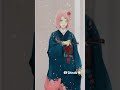 NARUTO SHIPPUDEN | SAKURA HARUNO [EDIT] (Song: One Kiss)