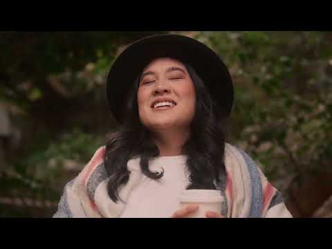 Zevia Out With Basic Fall In With Salted Caramel