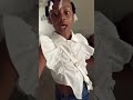Happy grwm to day for me!!!!! Going to church almost made me crash out because of this video