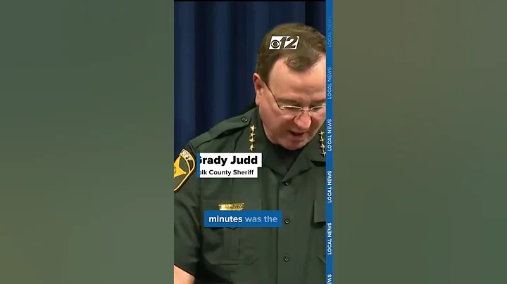 246 arrested in Florida human trafficking sting