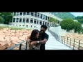 Uyire Uyire - Sattam Oru Iruttarai (2012)