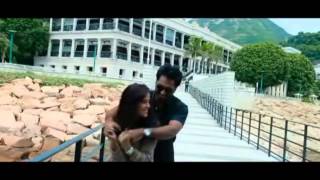 Uyire Uyire - Sattam Oru Iruttarai (2012)