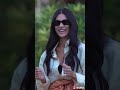 فيفي عبده و أحمد الفيشاوي و نجوم كبار كتير  تفتكروا مين اللي هيحصل علي لقب  صايع افلام ٢  سمعها