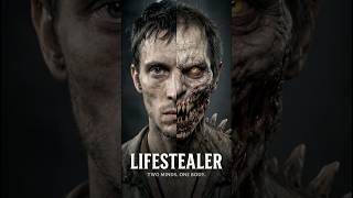 LIFESTEALER | Dota 2 Fan Trailer (Cinematic)