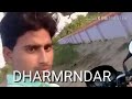 बेवफा भोजपुरी DJ Dharmendra Mp3
