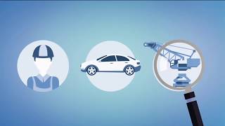 CLEVER Global - Control de Contratistas | 2018 Clever Global Espa Ol