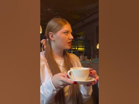 ПОРВАННЫЕ КОЛГОТКИ - YouTube