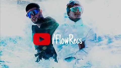 Thumbnail of RVFV FT. KEEN LEVY - NO QUIERO VERTE (LIRYC VIDEO OFICIAL)