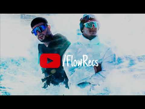 Rvfv Ft Keen Levy No Quiero Verte Liryc Video Oficial Rvfv Ft Keen Levy No Quiero Verte Liryc Video Oficial