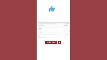 Google IT Support Professional Certificate Quiz answers #shorts
