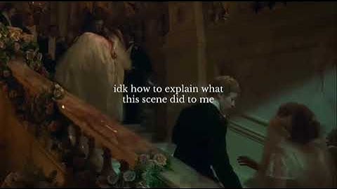 Frankenstein 2025 A True masterpiece 👏 #youtubeshorts #youtube #shorts #youtuber #youtubechannel