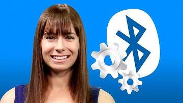 Automate Commands when Connecting Bluetooth Devices! - Tekzilla Daily Tip